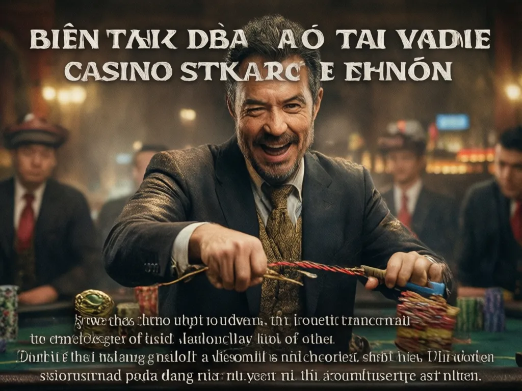 Bảo mật tài khoản
